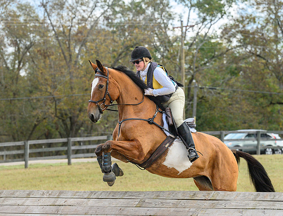 Belle Meade_20241102_421914