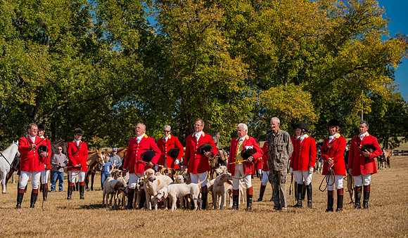 Belle Meade_228189_11-5-2016