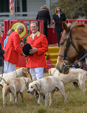 Belle Meade_20241102_420454