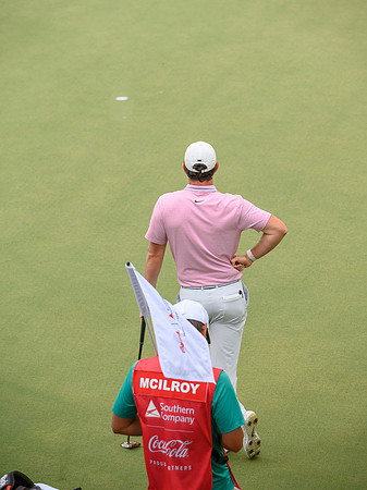 PGATourChampionship_8-25-2019_309721