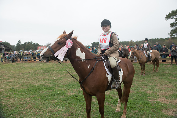 Bowles_JNAFHC_11-12-2017_263606