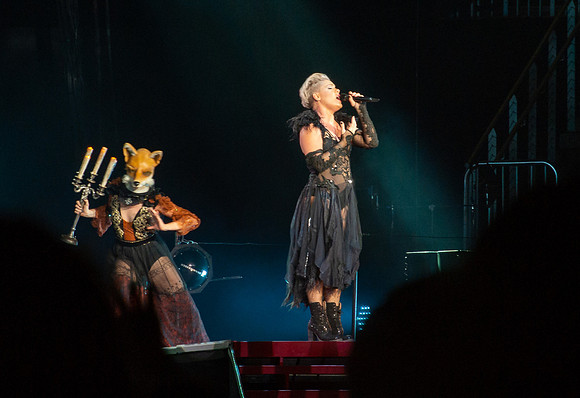 Pink Concert_3-12-2019_295792