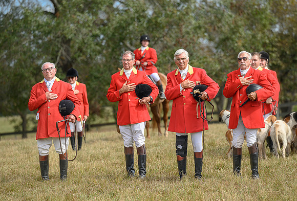 Belle Meade_20241102_420423