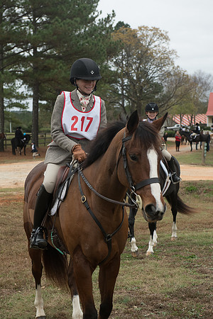 Bowles_JNAFHC_11-12-2017_263466