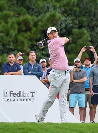 PGATourChampionship_8-25-2019_309738