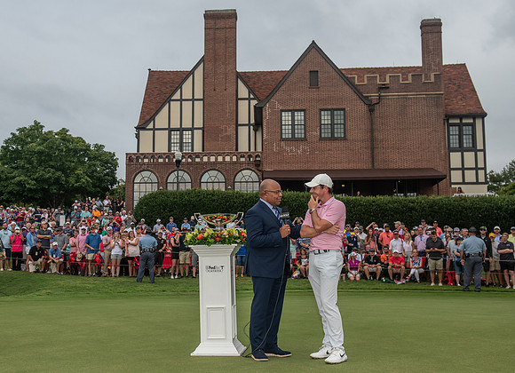 PGATourChampionship_8-25-2019_310325