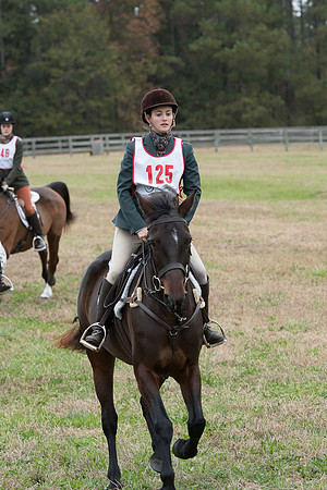 Bowles_JNAFHC_11-12-2017_263811