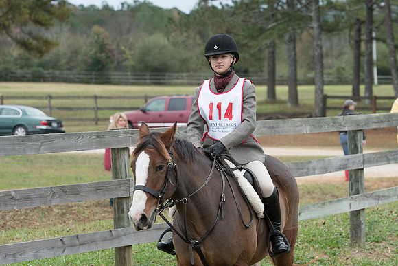 Bowles_JNAFHC_11-12-2017_263746
