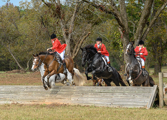 Belle Meade_20241102_420400