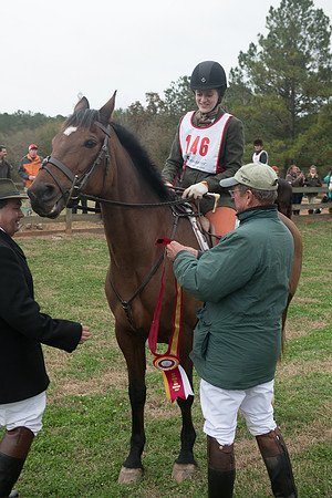 Bowles_JNAFHC_11-12-2017_263660