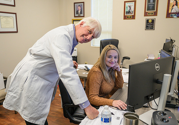 Dr Barry Zisholtz_20240507_408686