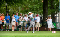 PGATourChampionship_8-25-2019_309681