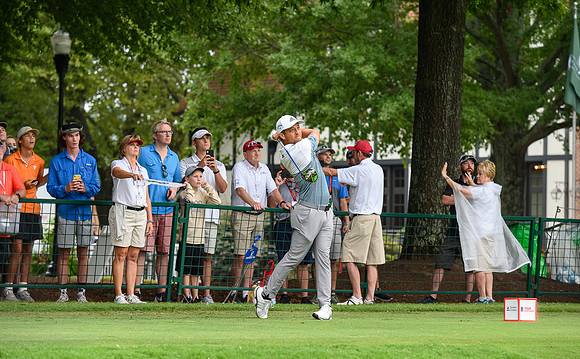PGATourChampionship_8-25-2019_309681