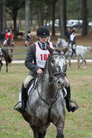 Bowles_JNAFHC_11-12-2017_263783