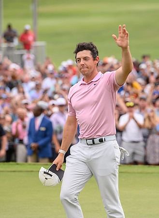 PGATourChampionship_8-25-2019_309999