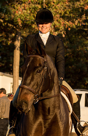 Shakerag_226984_10-29-2016