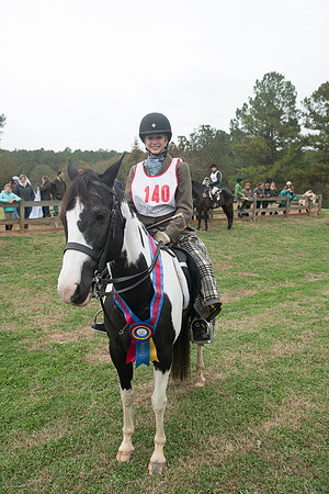 Bowles_JNAFHC_11-12-2017_263672