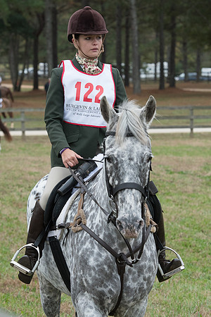 Bowles_JNAFHC_11-12-2017_263765