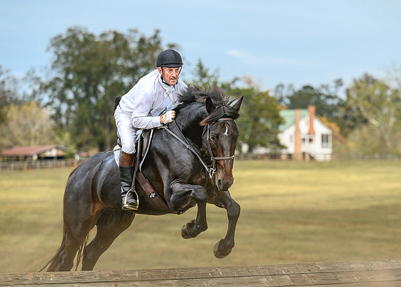 Belle Meade_20241102_422101