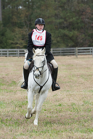 Bowles_JNAFHC_11-12-2017_263791