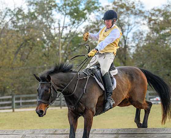 Belle Meade_20241102_420494