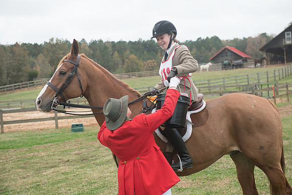 Bowles_JNAFHC_11-12-2017_263678