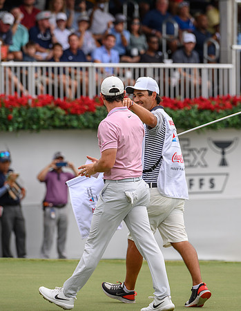 PGATourChampionship_8-25-2019_310005