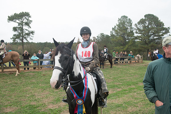 Bowles_JNAFHC_11-12-2017_263669