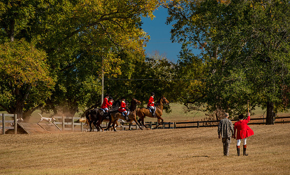 Belle Meade_228156_11-5-2016