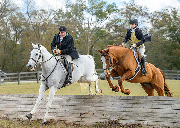 Belle Meade_20241102_421935