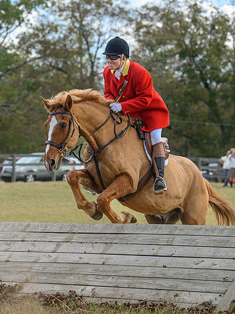 Belle Meade_20241102_420475