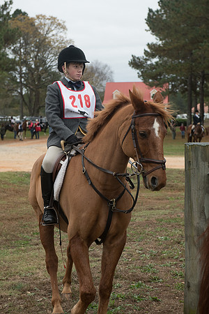 Bowles_JNAFHC_11-12-2017_263465