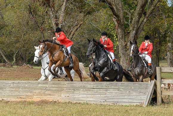 Belle Meade_20241102_420398
