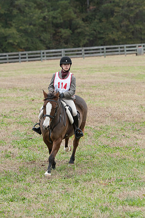 Bowles_JNAFHC_11-12-2017_263844