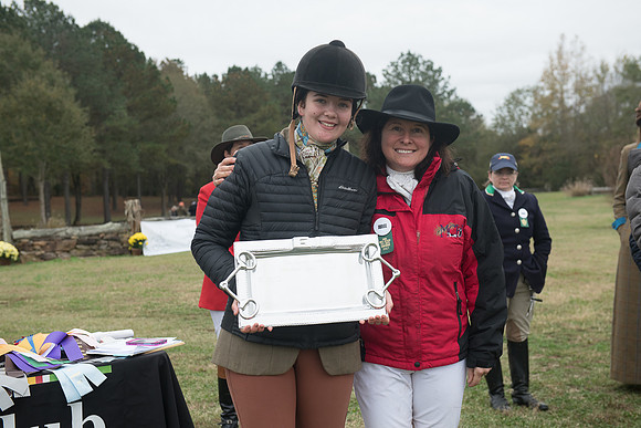 Bowles_JNAFHC_11-12-2017_263541