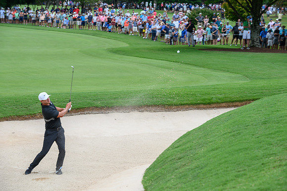 PGATourChampionship_8-25-2019_309837