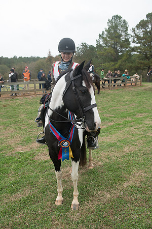 Bowles_JNAFHC_11-12-2017_263676