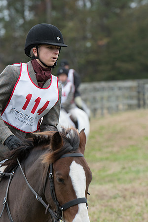 Bowles_JNAFHC_11-12-2017_263793
