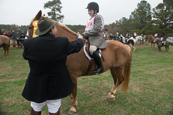 Bowles_JNAFHC_11-12-2017_263614