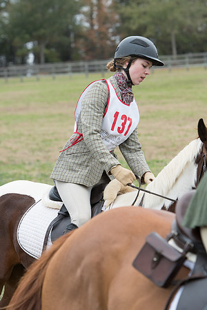 Bowles_JNAFHC_11-12-2017_263817