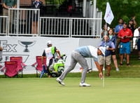 PGATourChampionship_8-25-2019_309672