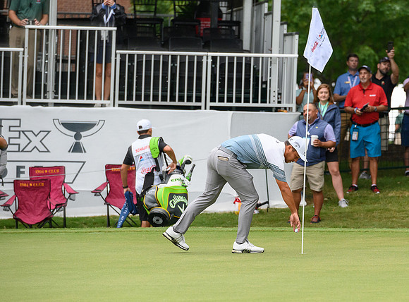 PGATourChampionship_8-25-2019_309672