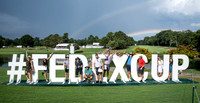 PGATourChampionship_8-24-2019_309605