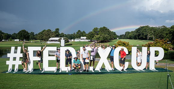 PGATourChampionship_8-24-2019_309605