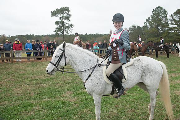 Bowles_JNAFHC_11-12-2017_263640