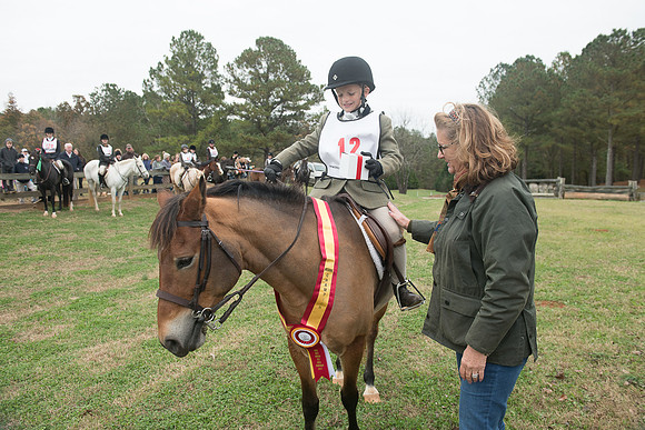 Bowles_JNAFHC_11-12-2017_263571