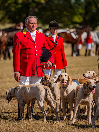 Belle Meade_228201_11-5-2016