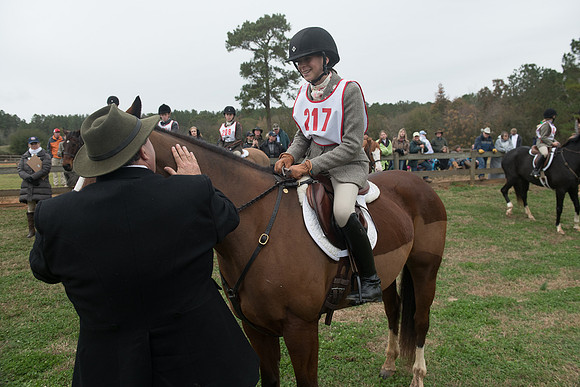 Bowles_JNAFHC_11-12-2017_263595