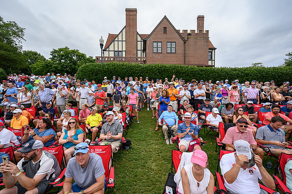 PGATourChampionship_8-25-2019_309879