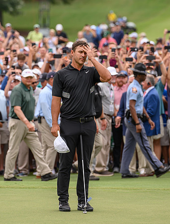PGATourChampionship_8-25-2019_309956